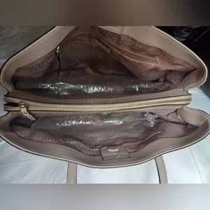 Kate Spade Handbag